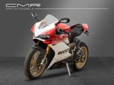 Ducati 1299 Panigale S - DUCATI ROT