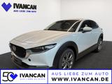 Mazda CX-30 2.0 X 186PS Takumi BLOP