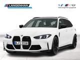 BMW M3 Touring mit M xDrive Aktionsmodell! ab 999€/m