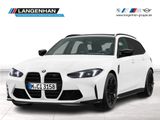 BMW M3 Touring mit M xDrive Aktionsmodell! ab 999€/m