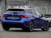 BMW 120 - Vorschau Bild 2