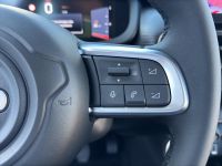 Jeep Avenger - Vorschau Bild 26