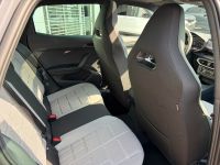 Seat Ibiza 1.5 TSI DSG FR NAV PANO KAM 5J-GAR MJ27 bei Autohaus Landmann & Maier OHG