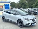 Renault Grand Scenic IV Black Edition*R-Link*ACC*1-Hand* - Renault Grand Scenic: Black Edition