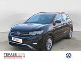 Volkswagen T-Cross 1.0l TSI Life SHZ PDC APP DAB - VW T-Cross in Hagen