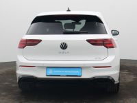 Volkswagen Golf - Vorschau Bild 8
