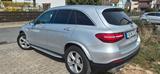 Mercedes-Benz GLC 250 AMG Line ,Led ,Alcantara - Mercedes-Benz CLC 250 Gebrauchtwagen