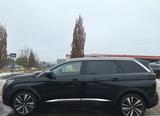 Peugeot 5008*Allure*Nav*Pano*LED*Leder*SHZ*Cam*7-Sitze - Peugeot 5008 Gebrauchtwagen in Berlin