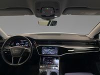 Audi A6 - Vorschau Bild 13
