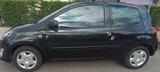 Renault Twingo II 1.2 16V 75 eco² Yahoo!sparsam - Renault Twingo: Yahoo