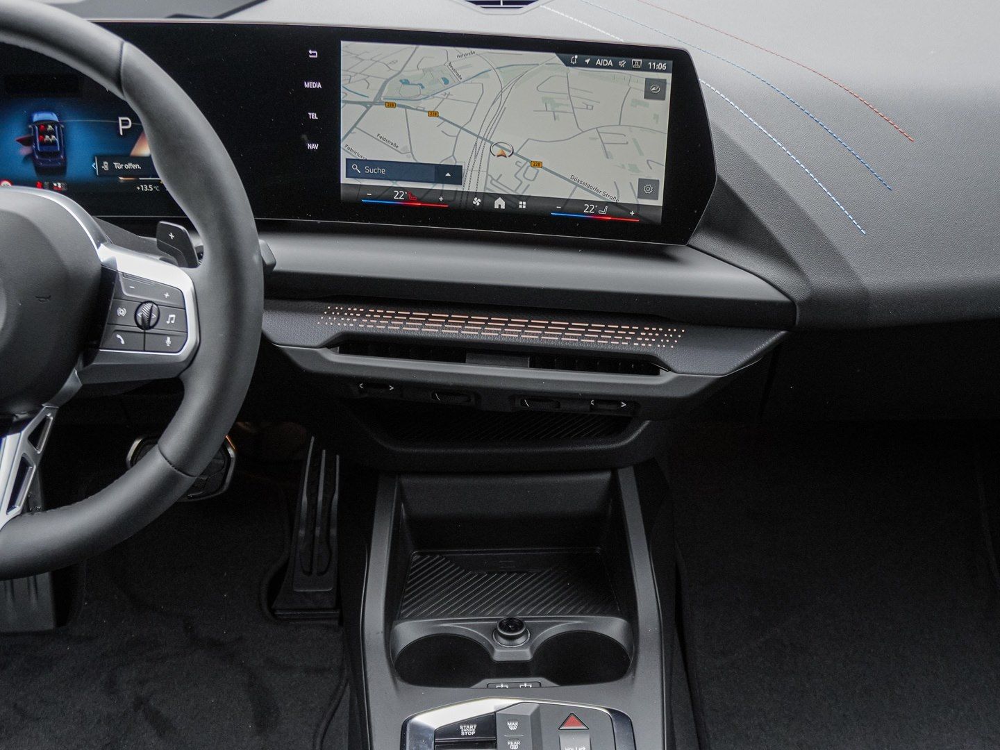 BMW 120 - Bild 8