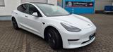 Tesla Model 3 LR AWD | EZ 07/22 | Akku 95% Tesla - Tesla MODEL 3 LR Gebrauchtwagen