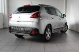 Peugeot 3008 Allure 2.0 Blue HDI 150 Klimaa. Pano PTS He - Peugeot 3008 in Ludwigshafen
