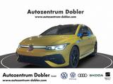 Volkswagen Golf R 333 Limited Edition 4Motion 245 kW(333