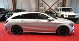 Mercedes-Benz CLA 45 AMG Shooting Brake 2.Hand*Unfallfrei* - Mercedes-Benz CLA-Klasse: Brake
