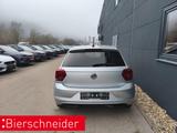 Volkswagen Polo 1.0 TSI Highline ACTIVE INFO NAVI PDC - Volkswagen Polo: Active