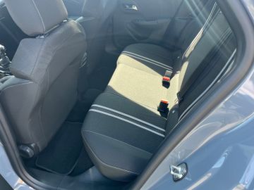 Opel Corsa F 5tg  1.2 Turbo GS Winterpaket AHK
