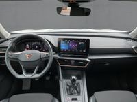 Cupra Formentor - Vorschau Bild 9