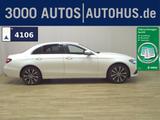 Mercedes-Benz E 300 e Avantgarde Navi LED Widescreen RFK - Mercedes-Benz E 300 in Bremen