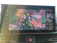 Audi A4 - Vorschau Bild 19