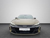 Audi RS e-tron GT - Vorschau Bild 6