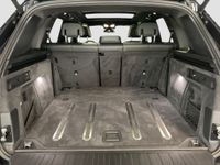 BMW X5 - Vorschau Bild 16