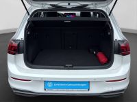 Volkswagen Golf - Vorschau Bild 18