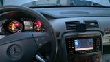 Mercedes-Benz Mercedes  R 350| 2006 Benzin kein TÜV Export - gebrauchte Mercedes-Benz R 350 aus dem Jahr 2006