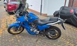 Honda XL700VA Transalp - Offers matching your search criteria