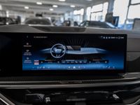 BMW X6 - Vorschau Bild 16