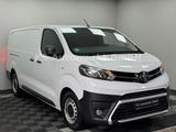 Toyota Proace L2 Kasten Meister*Navi*Kamera*Tempomat* - Toyota Proace (Verso) in Duisburg