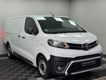 Toyota Proace (Verso) - 3