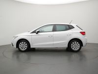 Seat Ibiza - Vorschau Bild 16