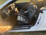 Volkswagen Eos 1.4 TSI LEDER Sport & Style BlueMotion - Volkswagen Eos: Bluemotion