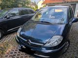 Citroën C8 HDi 135 , 7er, AHK; Klima, TÜV,Inspektion Neu - Citroën C8: 8
