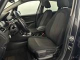 BMW 218 i Active Tourer Autm Navi Sound Kamera Sound - graue BMW 218