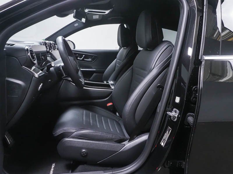 Fahrzeugabbildung Mercedes-Benz GLC 300 4M Prem Plus*AHK*Distro*HUD*360*Burmeste