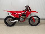 Gasgas MC 250 F extras öl Fahrwerk - GASGAS 250