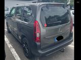 Citroën Berlingo PureTech 130 S&S SHINE M EAT8 SHINE - Citroën Berlingo: 1.8