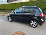 Volkswagen Golf Plus 2.0 TDI DSG Highline Highline - VW Golf Plus Gebrauchtwagen in Nürnberg