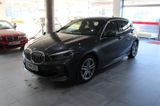 BMW 118d M-SPORTPAKET INDIVIDUAL COCKPIT+ HEADUP - BMW 118: 118d M Sportpaket