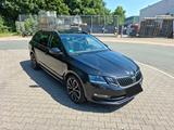 Skoda Octavia 1.8 TSI DSG Drive Combi Drive - Skoda Octavia in Duisburg