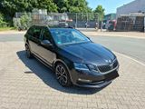 Skoda Octavia 1.8 TSI DSG Drive Combi Drive - Skoda in Gladbeck