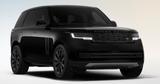 Land Rover Range Rover SWB 3.0 P460e HSE