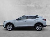 Cupra 