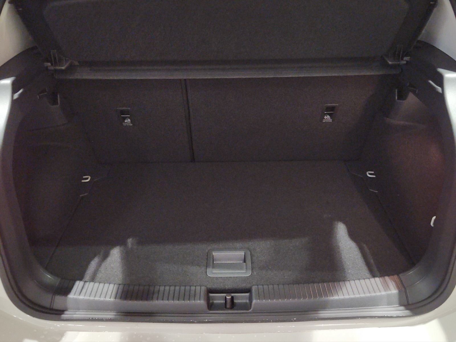 Volkswagen T-Cross - Bild 19