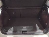 Volkswagen T-Cross - Vorschau Bild 19