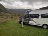 Chausson Welcome 610 - Chausson Welcome