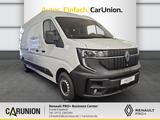 Renault Master 3,5t BLUE dCi 130 3,5t L3H2 130 Euro6 - Renault Master: L1h1