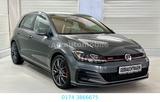 Volkswagen Golf VII Lim. GTI Performance /Standheizung - gebrauchte Limousinen